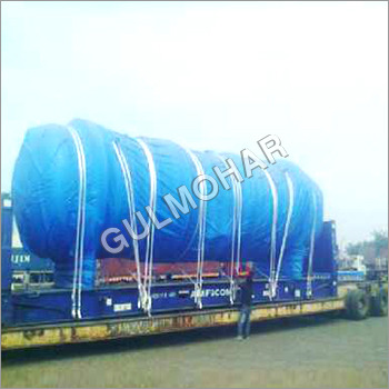 Container Lashing Container Lashing