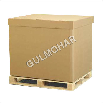 Corrugated Carton Boxes Corrugated Carton Boxes