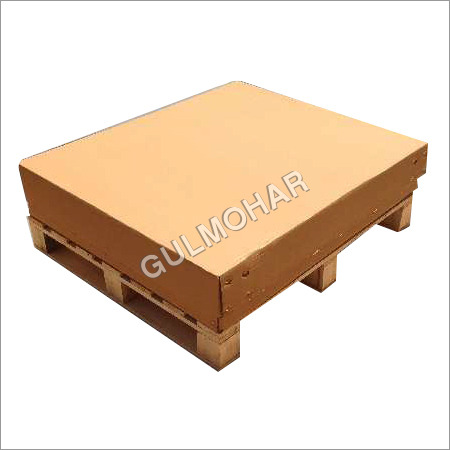 Foldable Corrugated Boxes Foldable Corrugated Boxes