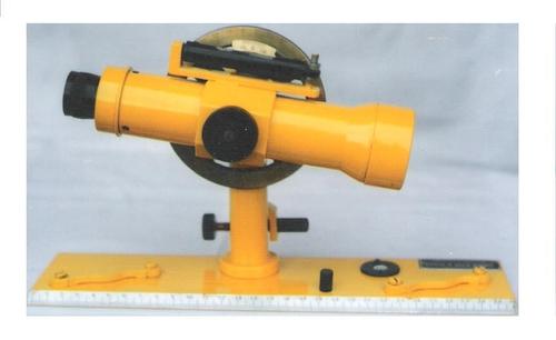 JRS Telescopic Alidade JRS Telescopic Alidade