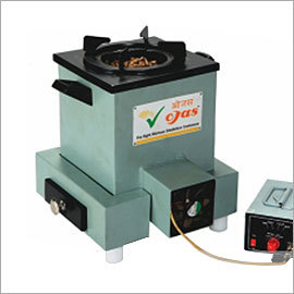 Smokeless Biomass Stoves Smokeless Biomass Stoves