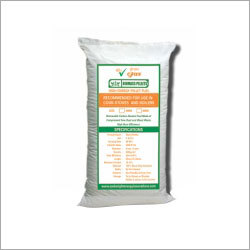 Biogas Product Biogas Product