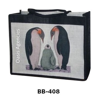 Fashionable Jute Beach Bags Fashionable Jute Beach Bags