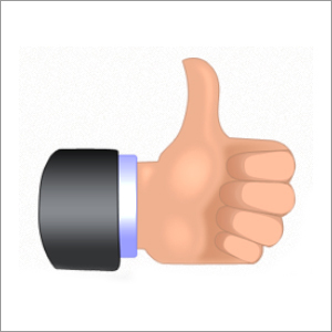 Recommendation Assistance Recommendation Assistance