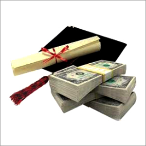 Finance Assistance Finance Assistance