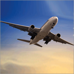 Travel Assistance Travel Assistance