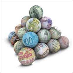 Forex Assistance Forex Assistance