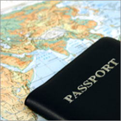 Visa Assistance Visa Assistance