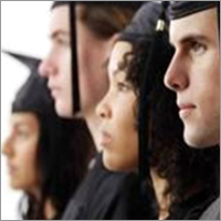 Scholarship Assistance Scholarship Assistance