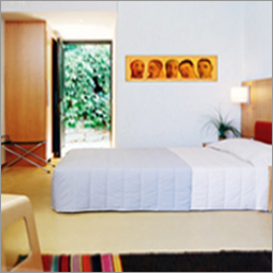 Accommodation Assistance Accommodation Assistance