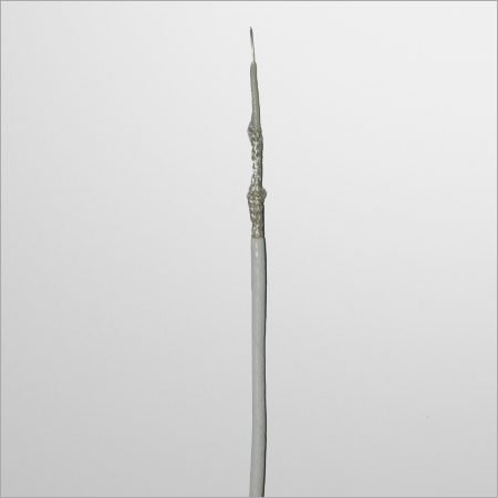Coaxial Cable Coaxial Cable