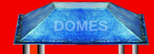 Fiberglass Domes Fiberglass Domes
