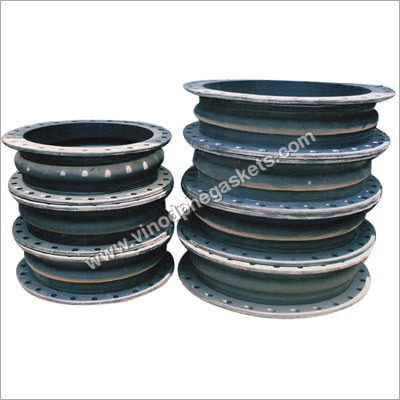 Rubber Bellows Rubber Bellows