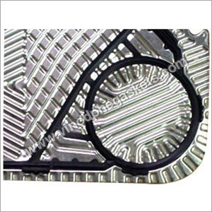 PHE Gaskets PHE Gaskets