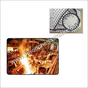 PHE Gasket Steel Plant PHE Gasket Steel Plant