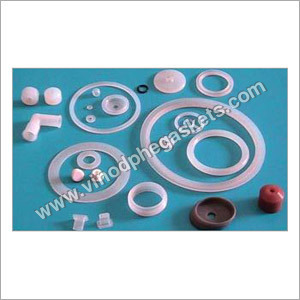 Rubber Gaskets Rubber Gaskets