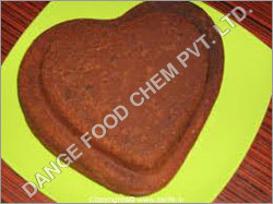 Chocolate Layer Cake Premix Chocolate Layer Cake Premix