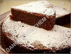 Egg Less Cake Premix Egg Less Cake Premix