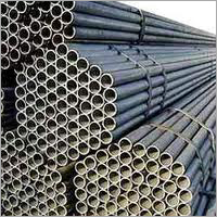 Carbon Seamless Pipes Carbon Seamless Pipes