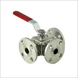 Ball Valves Ball Valves