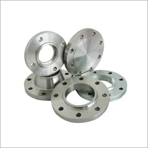 CARBON STEEL FLANGES CARBON STEEL FLANGES