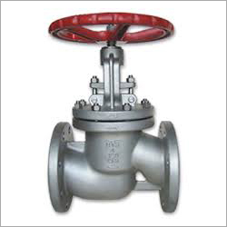 Globe Valves Globe Valves