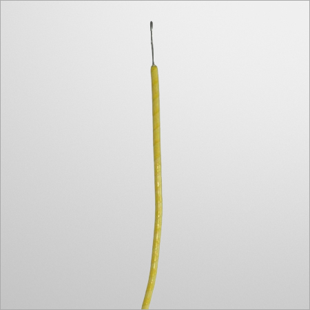 Hook Up Wire Hook Up Wire
