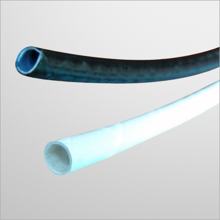 PTFE Sleeves PTFE Sleeves