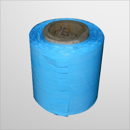 PTFE Electrical Tape PTFE Electrical Tape