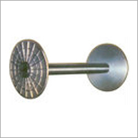 Aluminum Warp Flanges Beams Aluminum Warp Flanges Beams