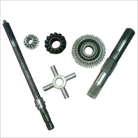 Massey Ferguson Gear Parts Massey Ferguson Gear Parts