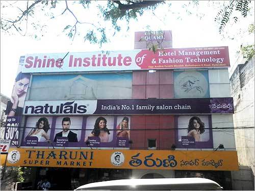 Flex Banner Printing Services Flex Banner Printing Services