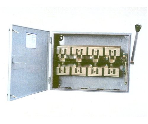 Change Over Units Change Over Units