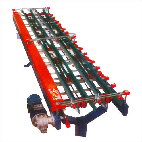 Tiles Spacer with Small Belts Tiles Spacer with Small Belts