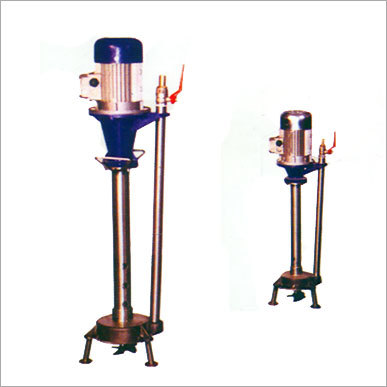 Ceramic Glaze Pump Ceramic Glaze Pump