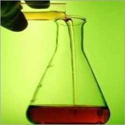 Bis Phenol Resin Bis Phenol Resin