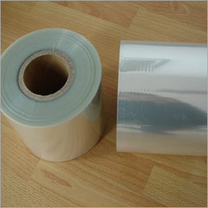 Polyester Film Polyester Film