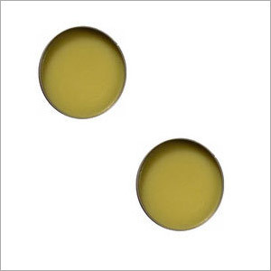 Wax Polish Wax Polish