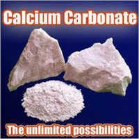 albenza market price robaxin buy online
