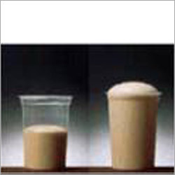 Polyol Isocyanate Polyol Isocyanate
