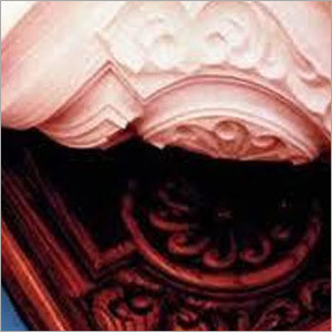 Mould Making Silicone Rubber Mould Making Silicone Rubber