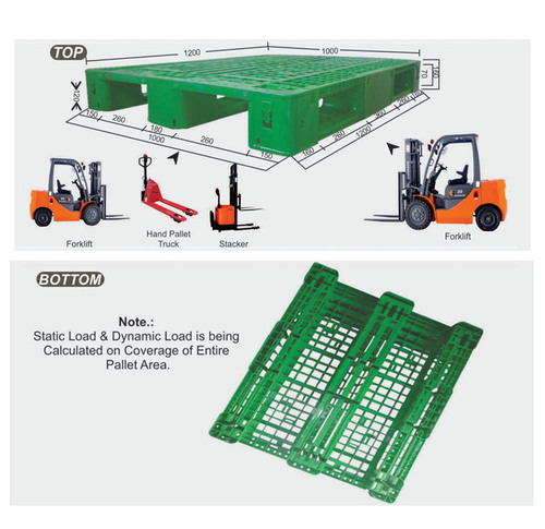 Pallets 121016 MW Pallets 121016 MW