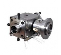 Adjustable Center Cross head Adjustable Center Cross head