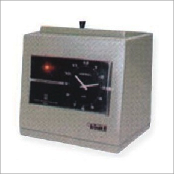 Quartz Time Keeper Quartz Time Keeper