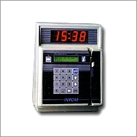 Attendance System Attendance System