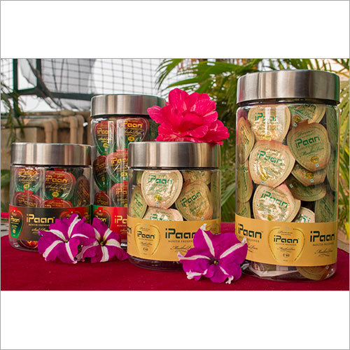 Meetha Paan Meetha Paan