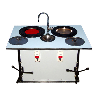 Double Disc Polishing Machine(Floor Model) Double Disc Polishing Machine(Floor Model)