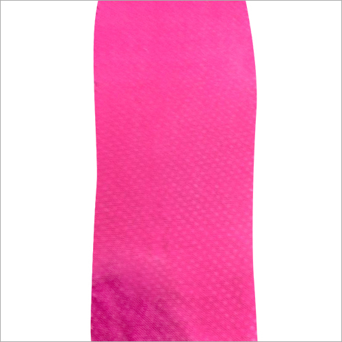Cotton Fabric Cotton Fabric