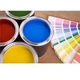 Quick Drying Paints Primers Quick Drying Paints Primers