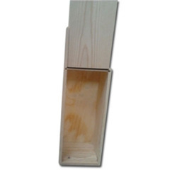 Wooden Wine Boxes Wooden Wine Boxes